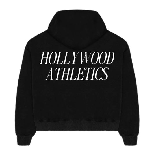 Hollywood Sweatshirt