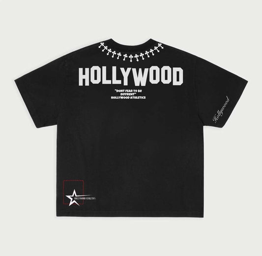 Hollywood T-Shirt