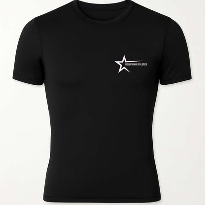 Hollywood Compression Shirt