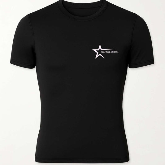 Hollywood Compression Shirt