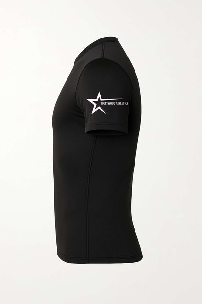 Hollywood Compression Shirt