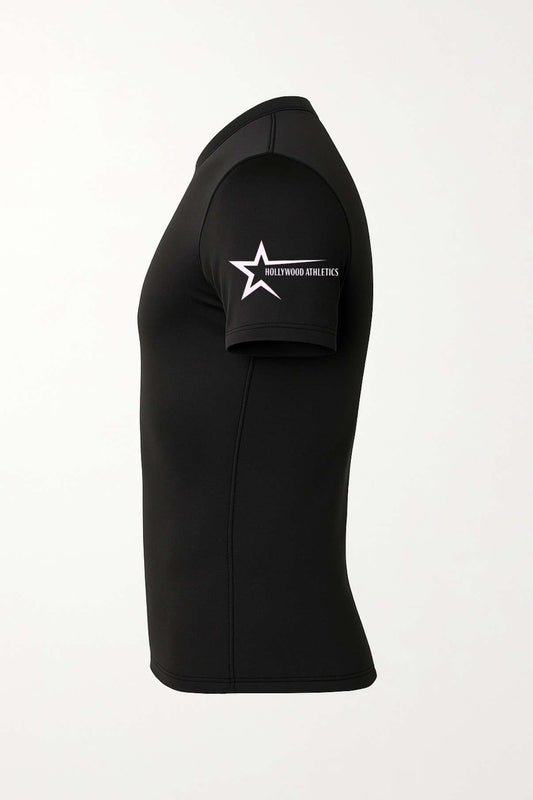 Hollywood Compression Shirt