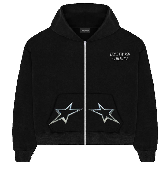 Hollywood Sweatshirt