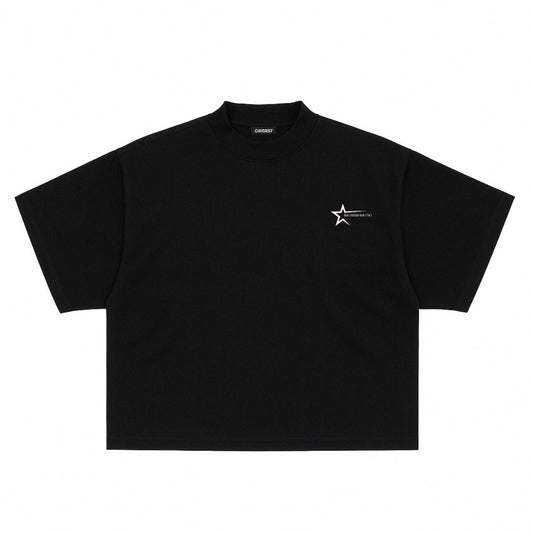 Hollywood Roses T-Shirt