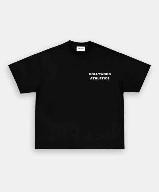 Hollywood T-Shirt